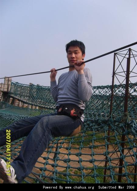 Բ鿴Ʒͼ