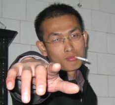 Բ鿴Ʒͼ