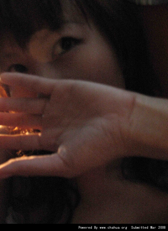 Բ鿴Ʒͼ
