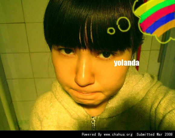 Բ鿴Ʒͼ