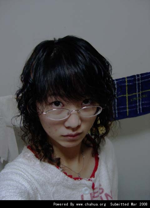 Բ鿴Ʒͼ