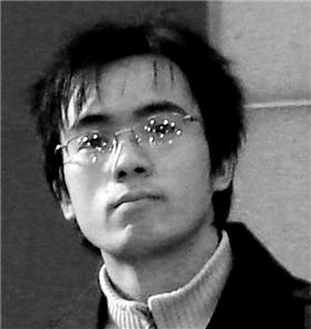 Բ鿴Ʒͼ