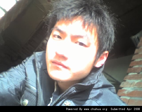 Բ鿴Ʒͼ