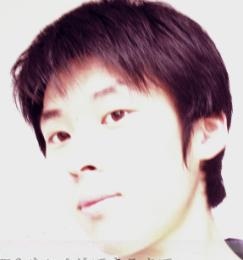 Բ鿴Ʒͼ