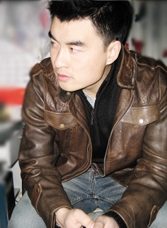 Բ鿴Ʒͼ