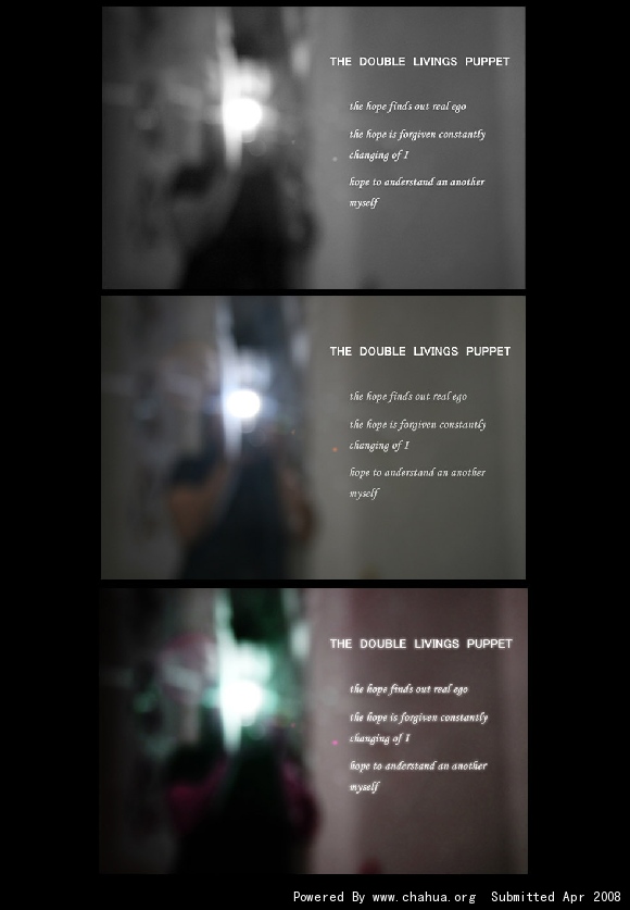Բ鿴Ʒͼ