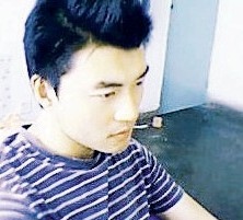 Բ鿴Ʒͼ