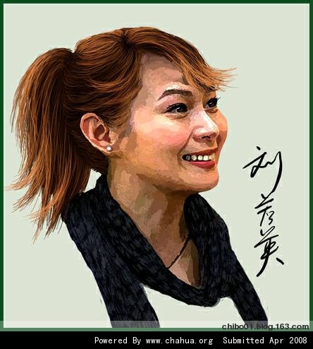 Բ鿴Ʒͼ