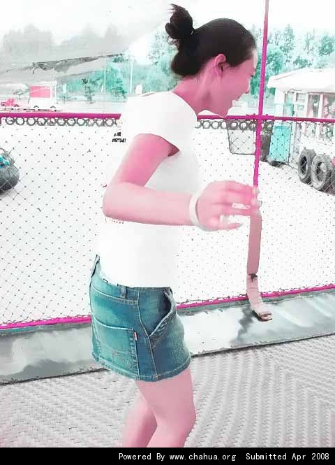Բ鿴Ʒͼ