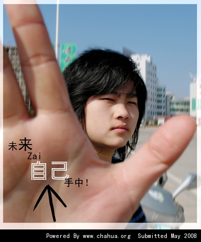 Բ鿴Ʒͼ