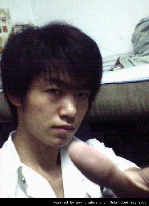 Բ鿴Ʒͼ