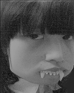 Բ鿴Ʒͼ