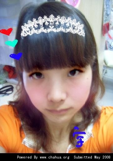 Բ鿴Ʒͼ