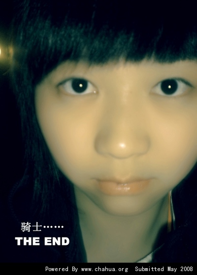 Բ鿴Ʒͼ
