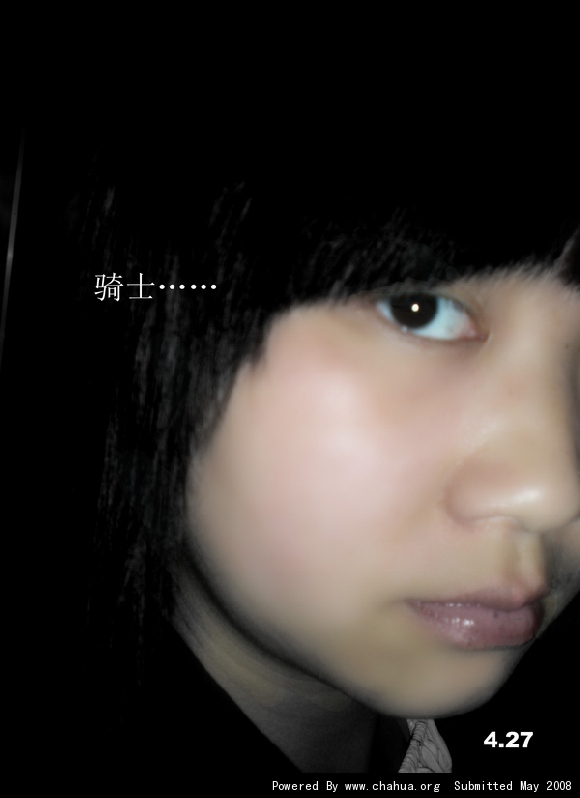 Բ鿴Ʒͼ