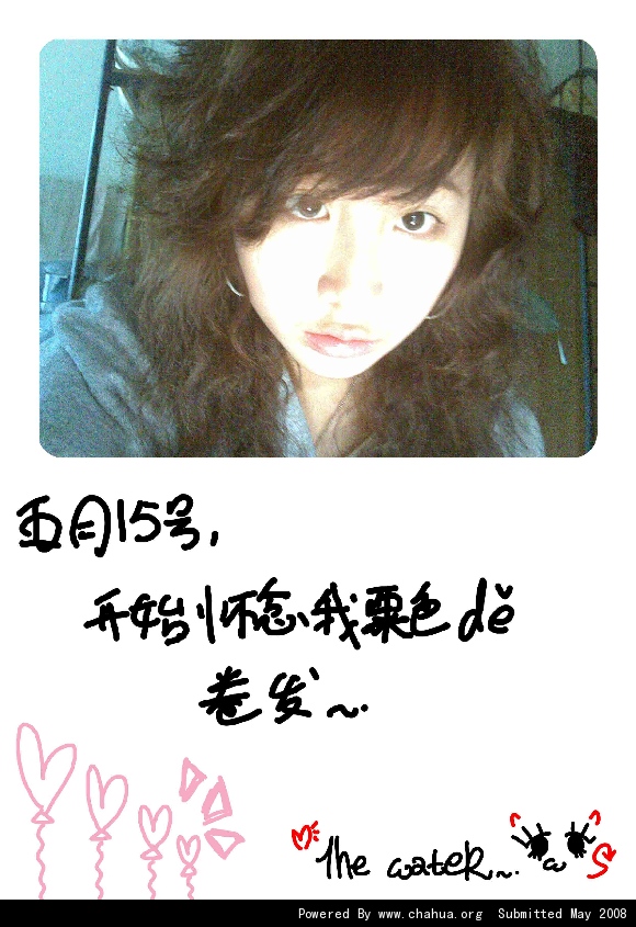 Բ鿴Ʒͼ