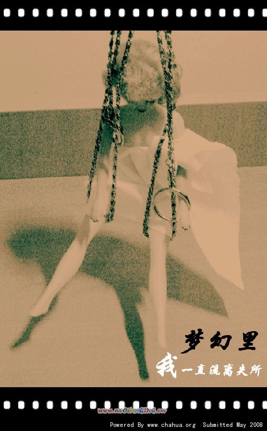Բ鿴Ʒͼ