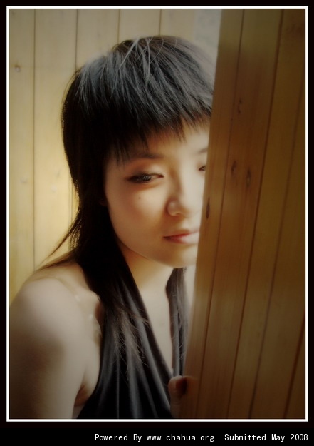 Բ鿴Ʒͼ