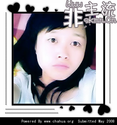 Բ鿴Ʒͼ