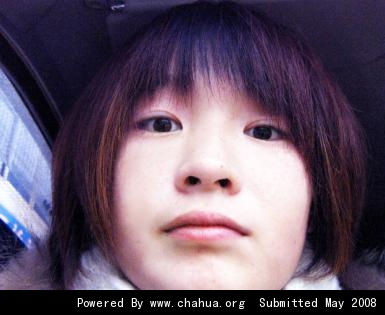 Բ鿴Ʒͼ