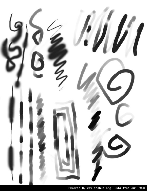 Բ鿴Ʒͼ