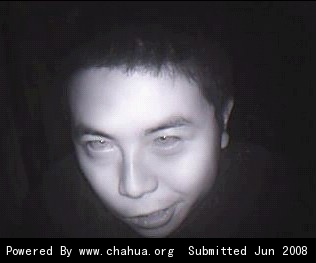Բ鿴Ʒͼ