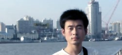 Բ鿴Ʒͼ