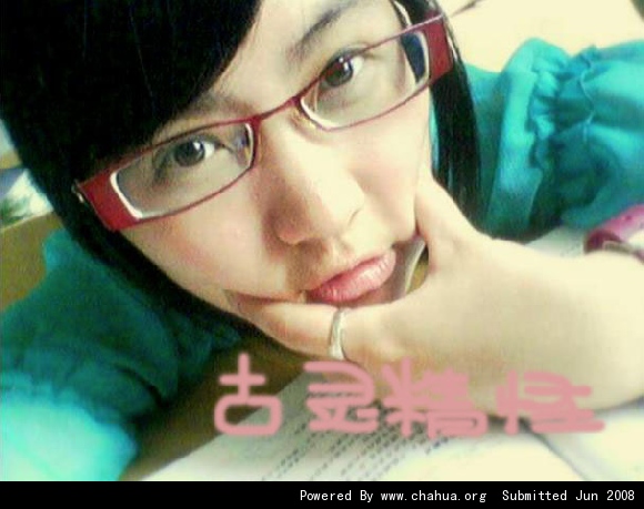 Բ鿴Ʒͼ