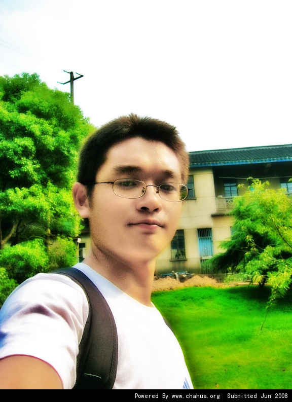 Բ鿴Ʒͼ