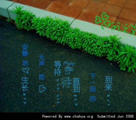 Բ鿴Ʒͼ