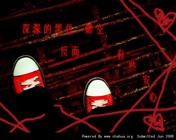 Բ鿴Ʒͼ