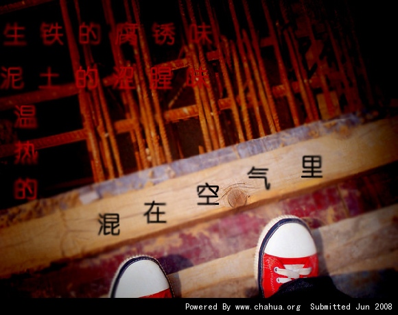 Բ鿴Ʒͼ