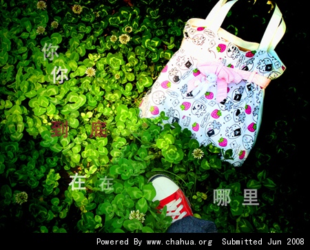 Բ鿴Ʒͼ