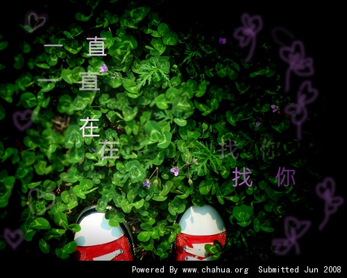 Բ鿴Ʒͼ