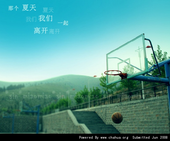 Բ鿴Ʒͼ