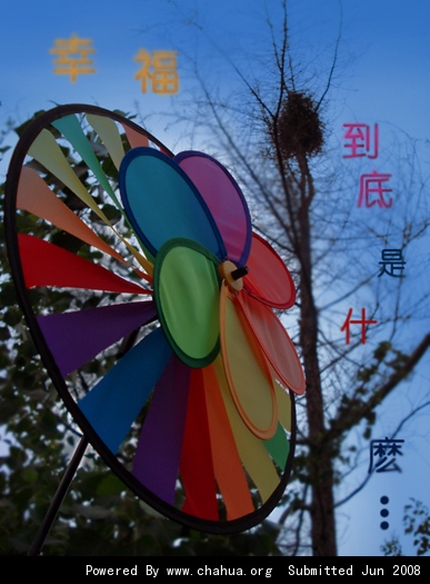 Բ鿴Ʒͼ