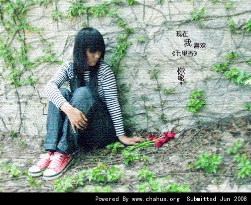 Բ鿴Ʒͼ