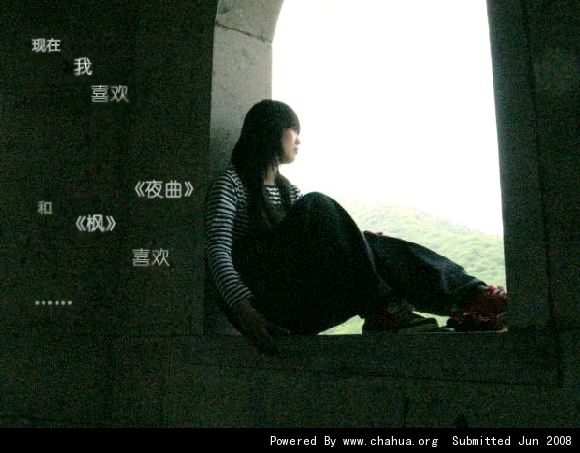 Բ鿴Ʒͼ