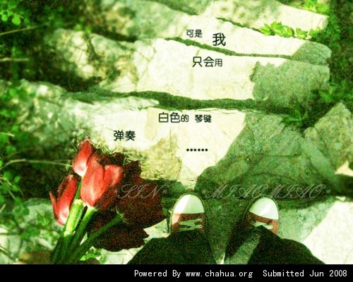 Բ鿴Ʒͼ