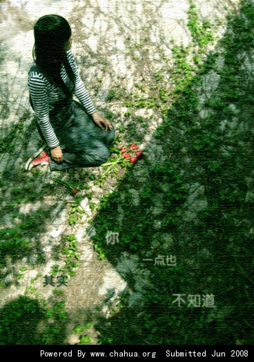 Բ鿴Ʒͼ