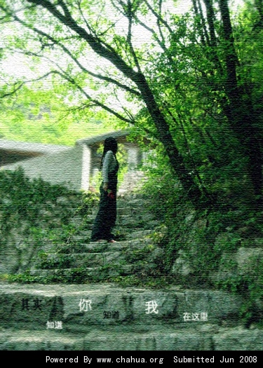 Բ鿴Ʒͼ