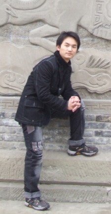 Բ鿴Ʒͼ