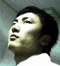 Բ鿴Ʒͼ