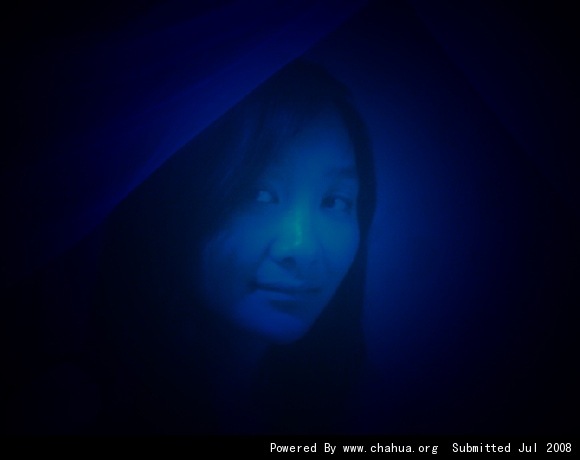 Բ鿴Ʒͼ