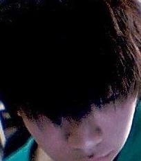 Բ鿴Ʒͼ