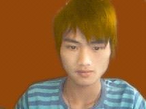 Բ鿴Ʒͼ