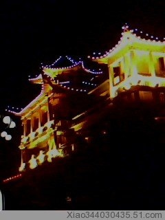 Բ鿴Ʒͼ