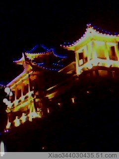Բ鿴Ʒͼ