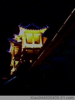 Բ鿴Ʒͼ