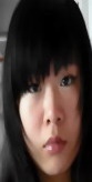 Բ鿴Ʒͼ